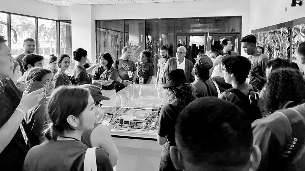 The US blockade of Cuba hurts medical patients in both countries