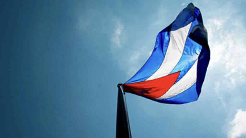 What the US media isn’t telling you about the protests in Cuba
