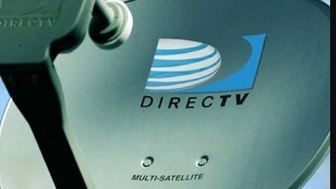 Due to US coercive measures, DirecTV’s operations suspended in Venezuela