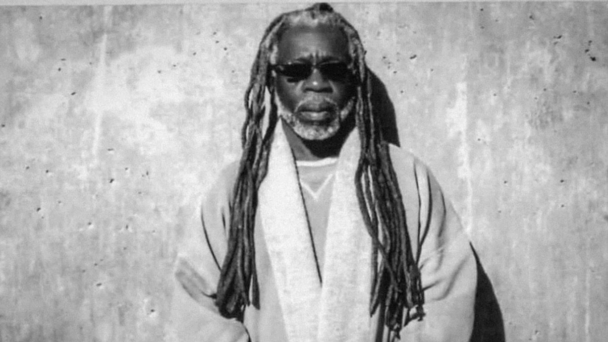 Black liberation organizers across the US reflect on the passing of Dr. Mutulu Shakur