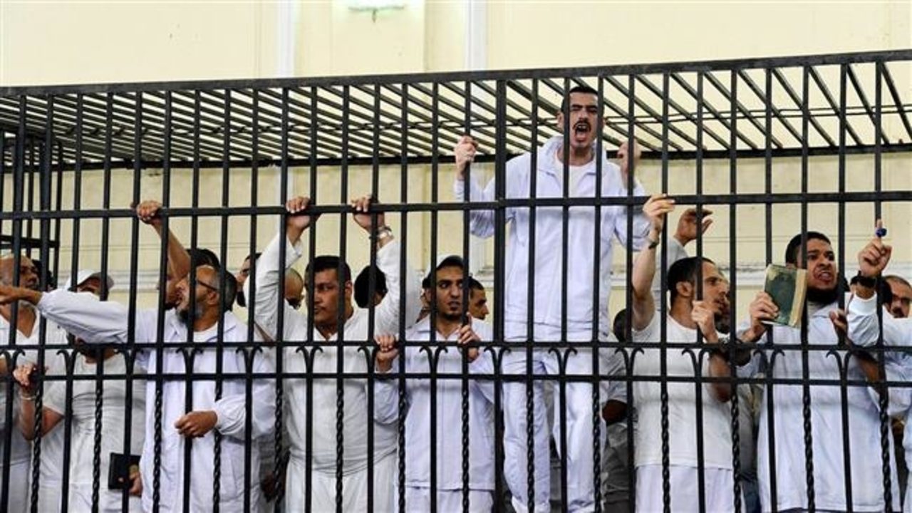 egypt-un-anti-torture-conferen