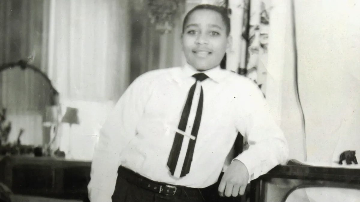Over a century after being introduced, US Congress passes anti-lynching bill