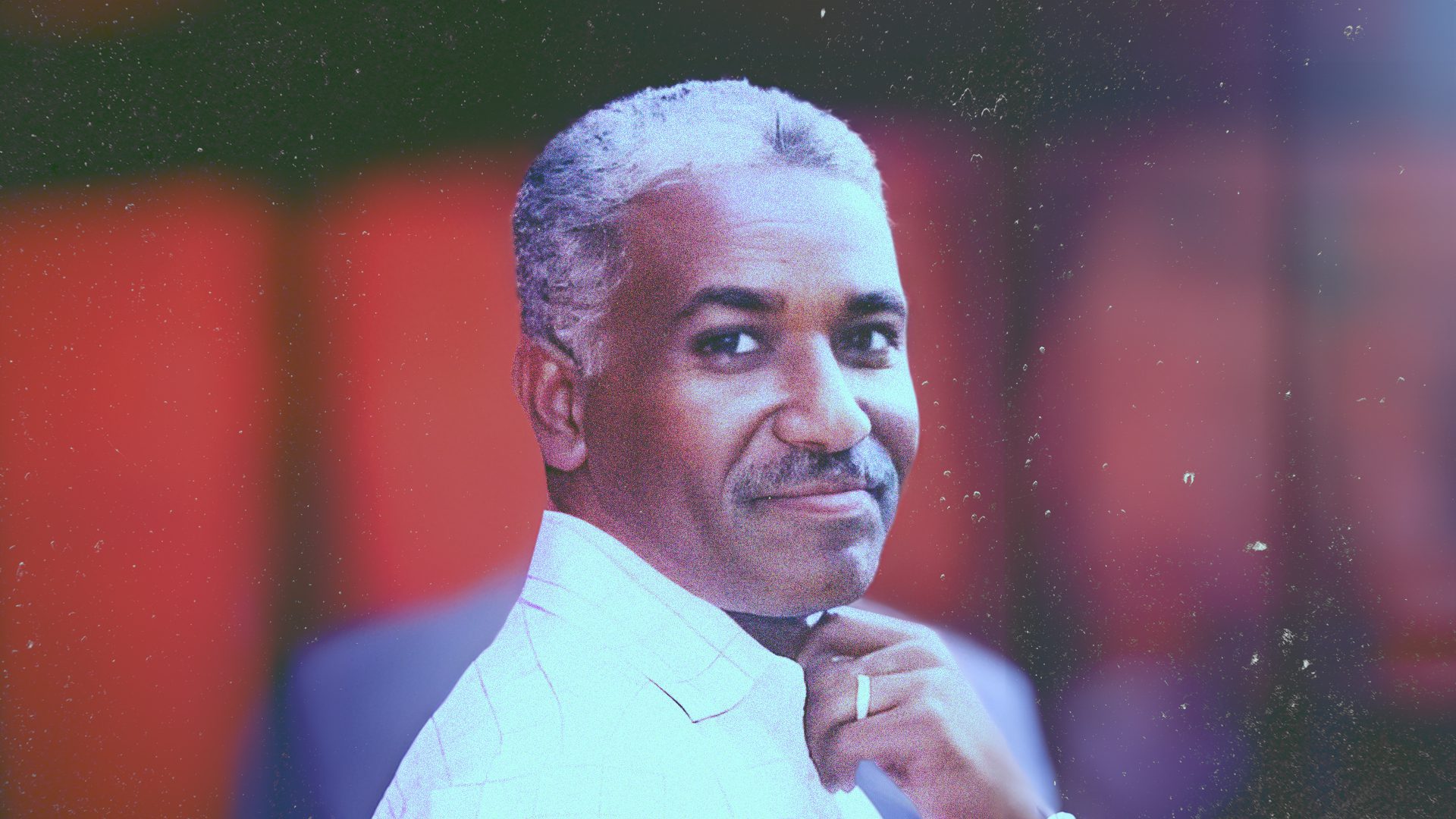 Sudanese Communist Party newspaper’s editor abducted by paramilitary RSF