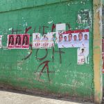 Honduran elections 2021