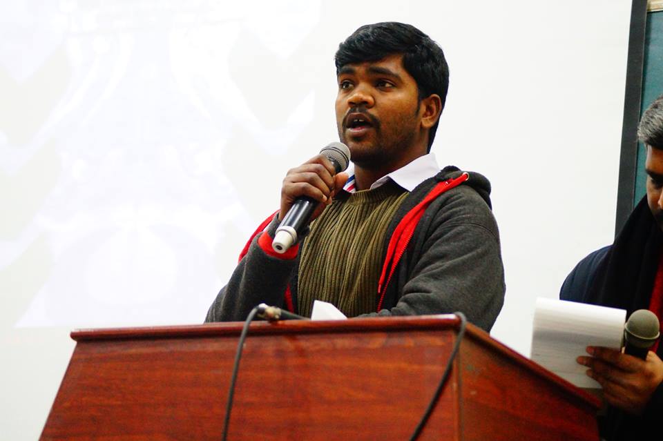 huchangi-prasad-dalits-attacked-davengere-karnataka-2019