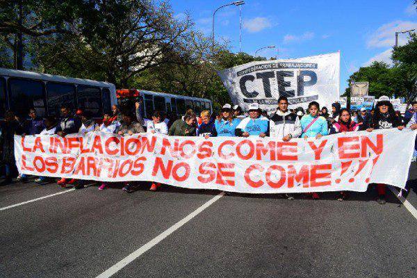 width=