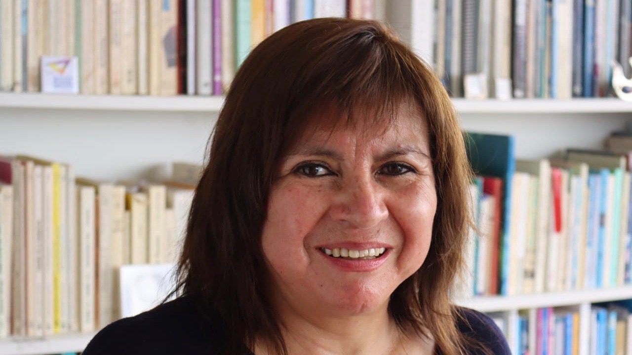 Ecuador: from the dream of the Montecristi Constitution to the “Panama of the Andes”?