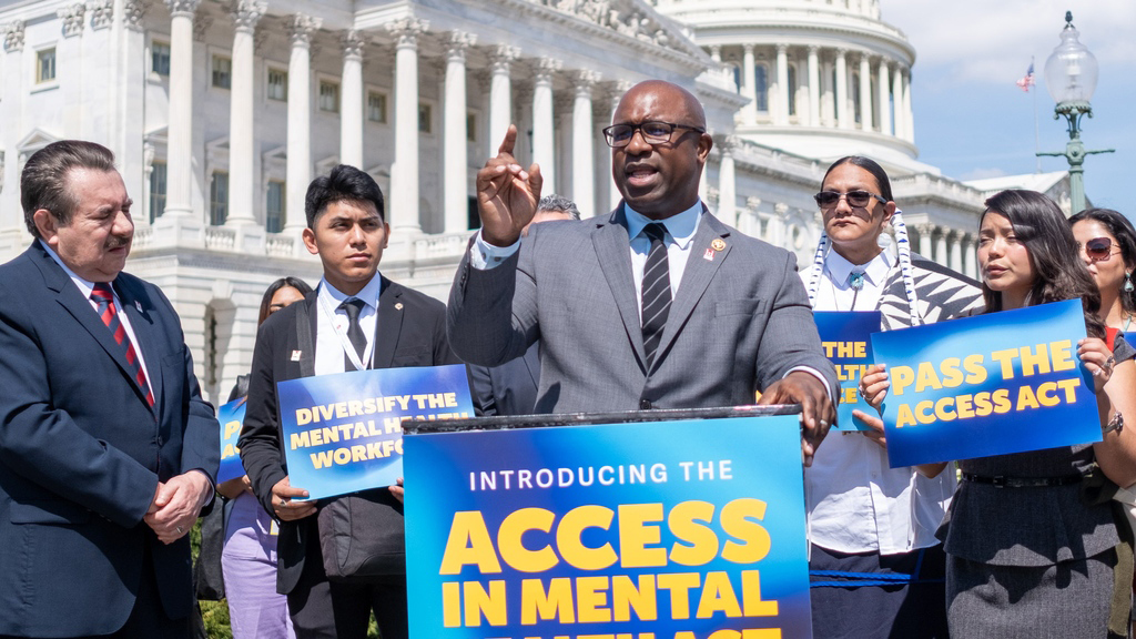 Progressive congressman Jamaal Bowman defeated in democratic primary in most expensive congressional race in US history