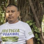 Juan Lopez