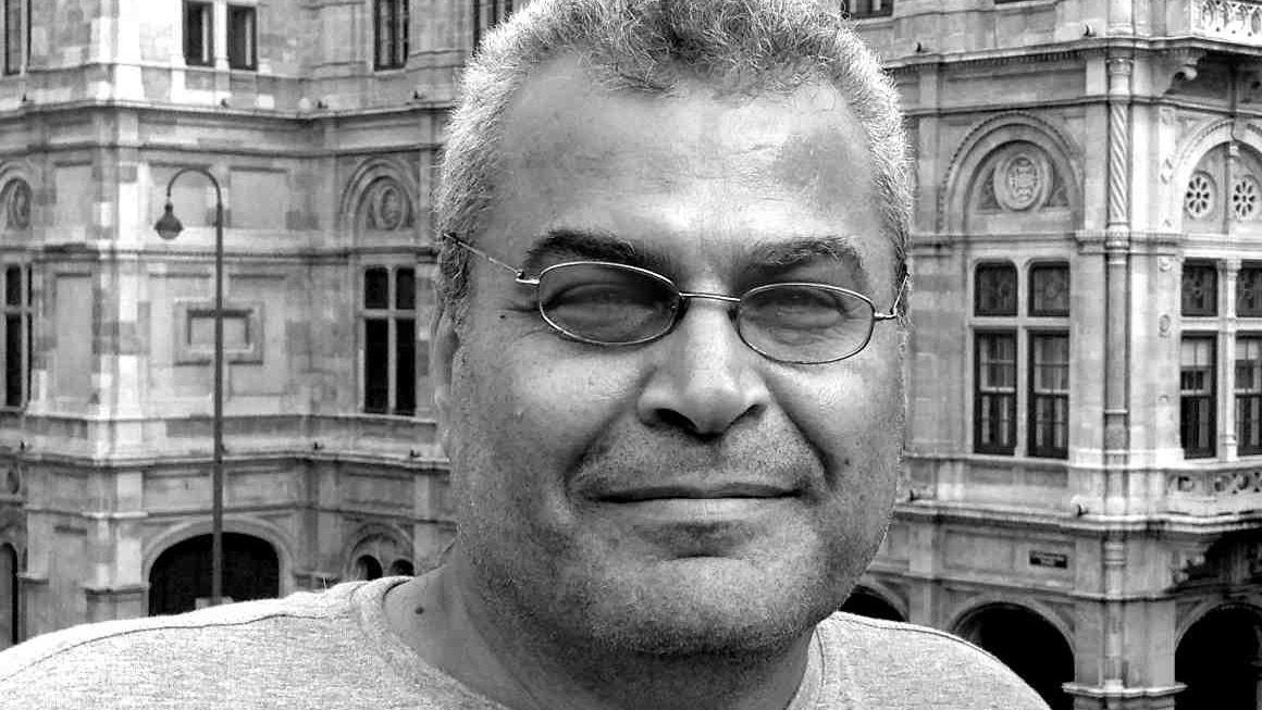 Diplomatic cables published by WikiLeaks helped CIA torture victim get justice