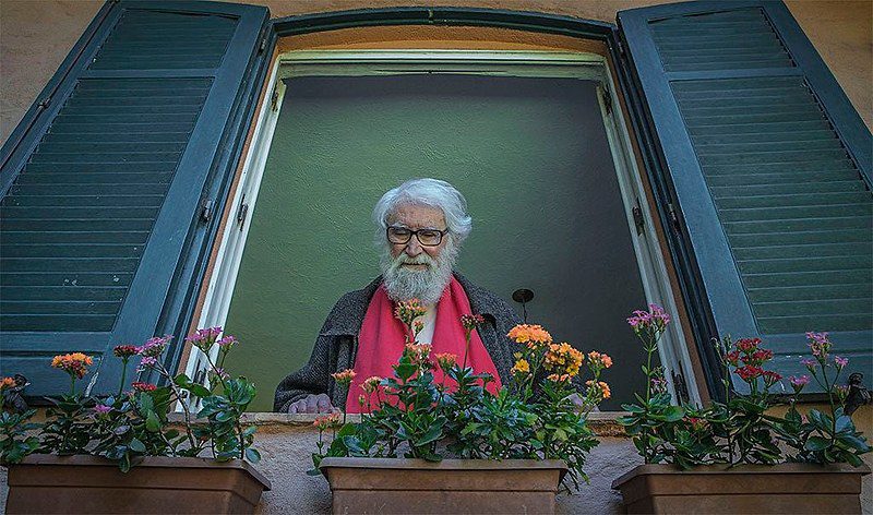 “Lula knows that the ecological question is strategic and fundamental,” says Leonardo Boff