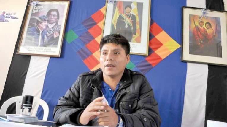 After “11 months of pain,” Bolivia returns to democracy