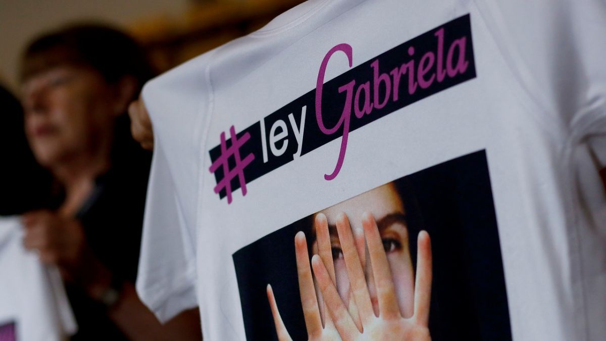 Chilean President slammed for misogynist remarks, feminists strengthen calls for strike