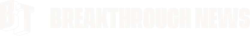 logo-1 - BT News Logo light