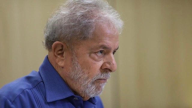 Exclusive | Lula: “The Supreme Court will decide whether to follow the Constitution”