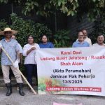 housing malaysia
