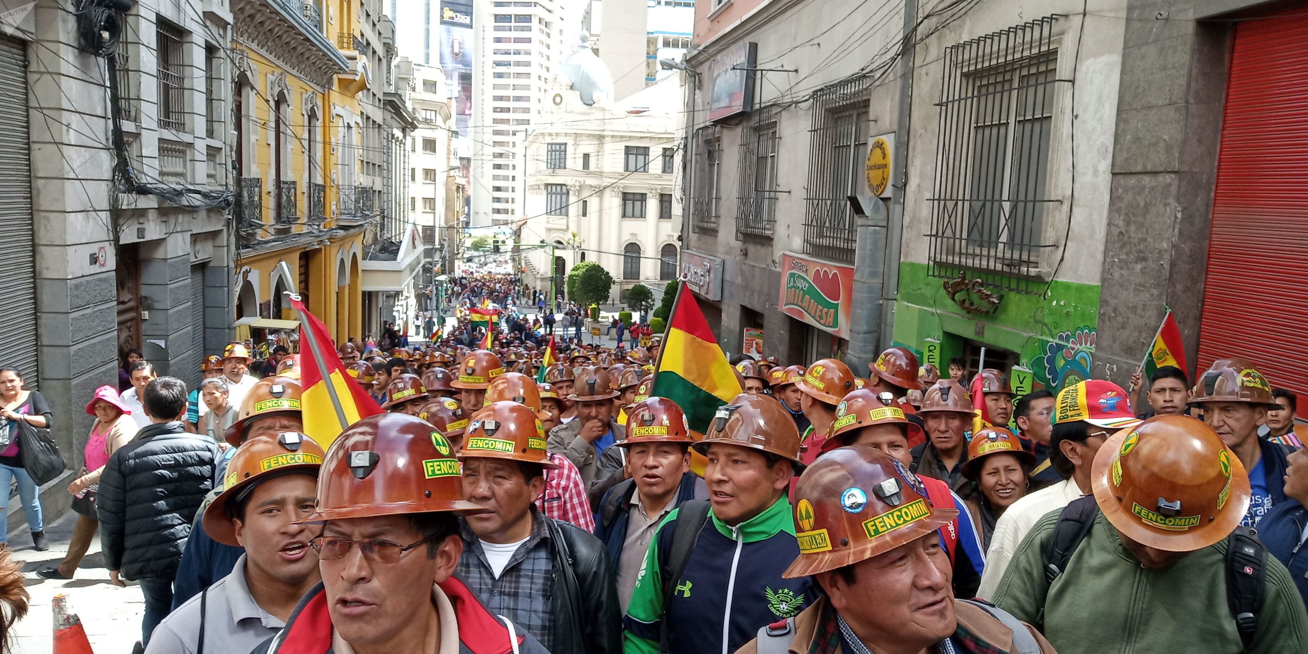 width=