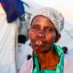 moambicana-mora-em-acampamento-na-cidade-de-beira-foto-rafael-stedile_40658581713_o - BT News