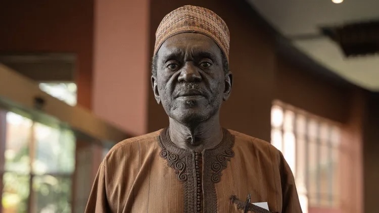 Niger boosts economy with popular support, but IMF and World Bank are obstacles, says analyst