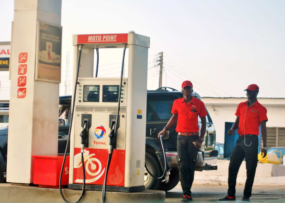 numsa-fuel-station-worker-strike