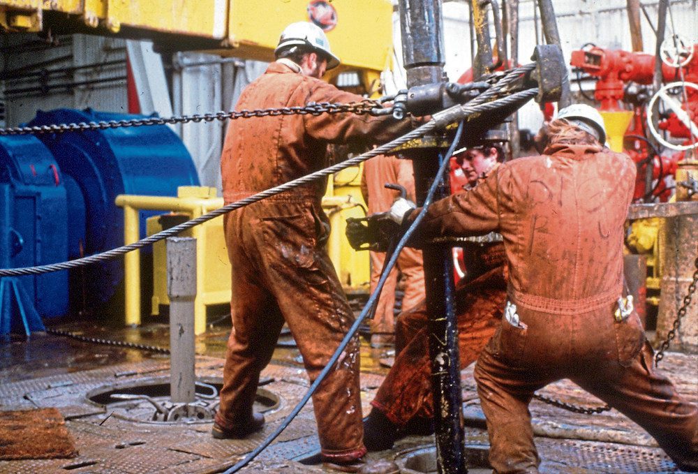British union celebrates minimum wage extension to maritime workers