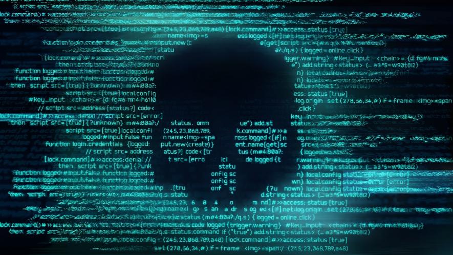 Pegasus and cyberweapon threats in the age of smartphones