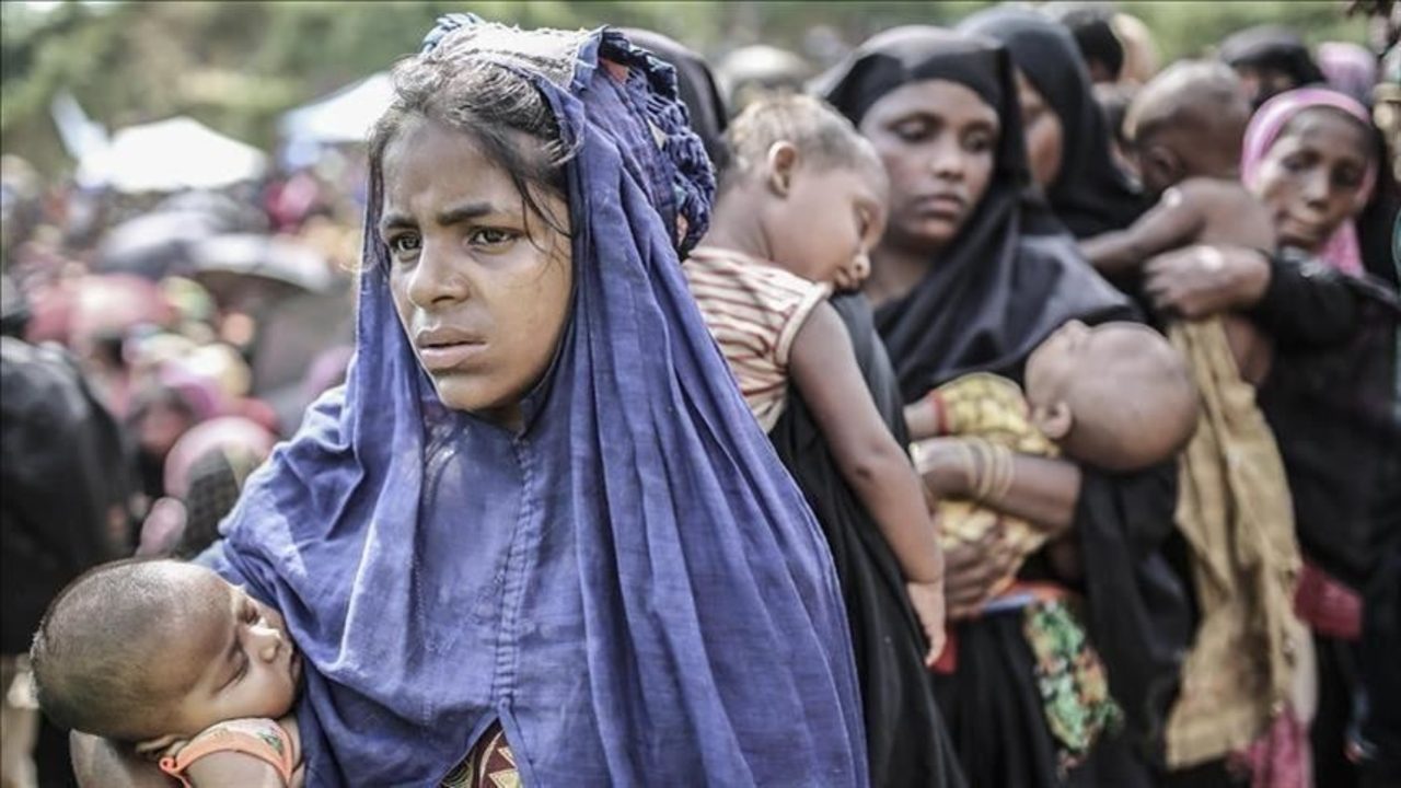 rohingyas-in-myanmar