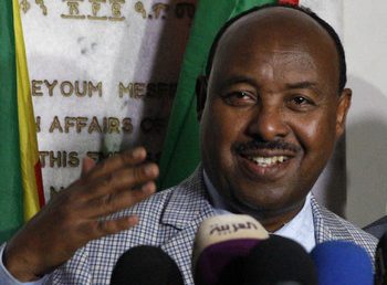 Talks to resume in Sudan after military junta agrees to release political prisoners