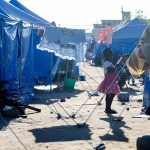 tendas-azuis-e-brancas-abrigam-moambicanos-atingidos-pelo-ciclone-idai-foto-rafael-stedile_47572188842_o - BT News