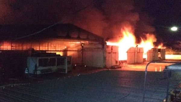 the_fire_engulfed_seven_buildings_located_in_the_industrial_area_of_the_city_.jpg_1718483346