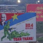 vietnam victory day