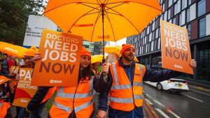 BMA Resident Docs Nov 2025 - BT News