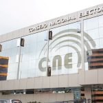 National Electoral Council of Ecuador (CNE)
