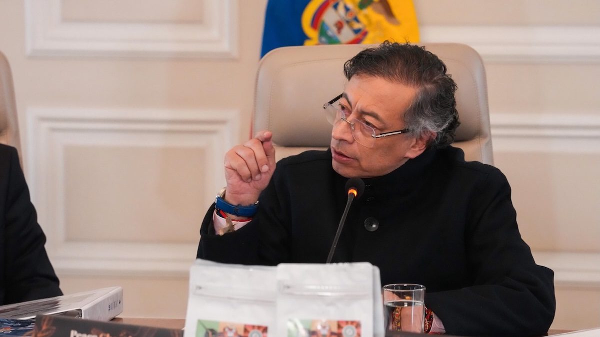 Gustavo Petro (1)