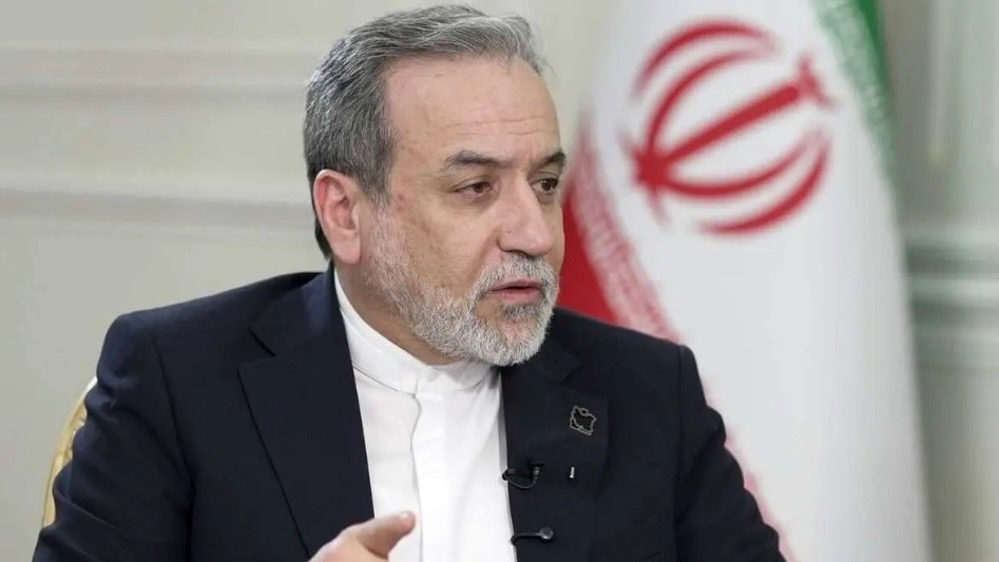Irans-Foreign-Minister-Abbas-Aragchi