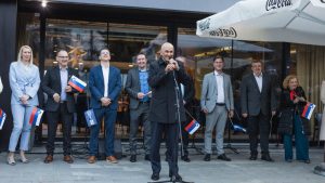 Janez Jansa March 2026 - BT News