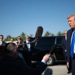 US-president-donald-trump-speaking-to-the-press