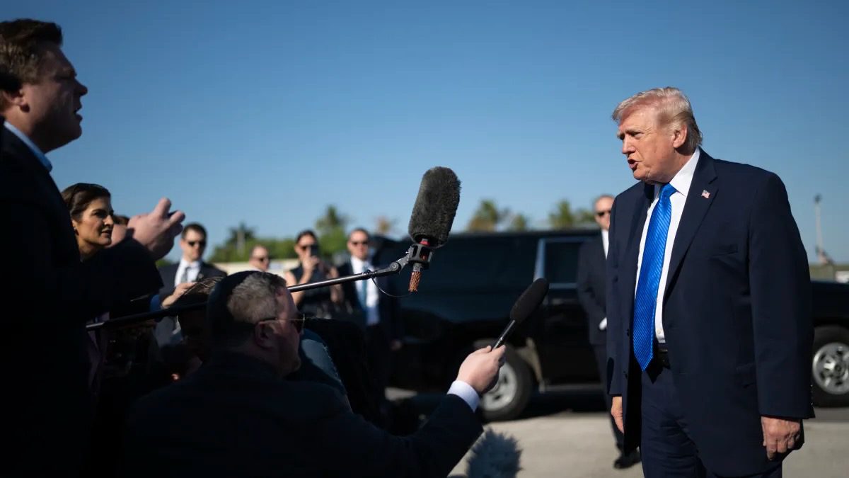 US-president-donald-trump-speaking-to-the-press