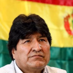 Bolivia_Evo_Morales