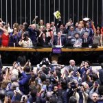 Brazil chamber approves 6x1 work schedule