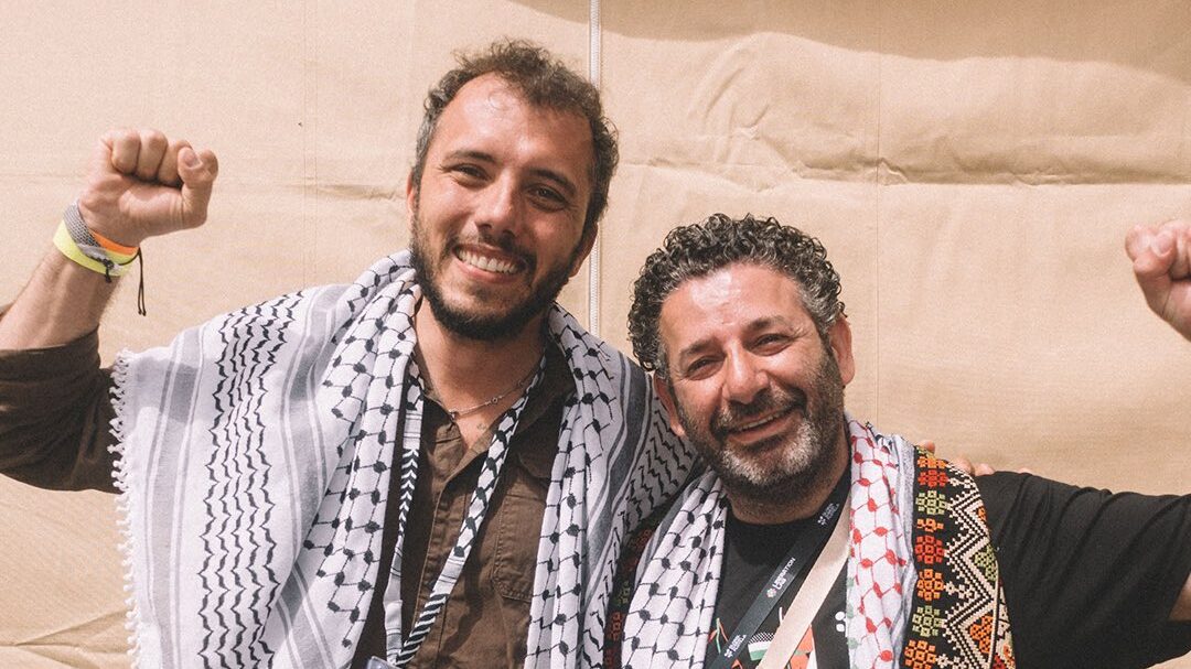 Israeli authorities prolong flotilla activists’ imprisonment for six more days