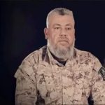 Izz al-Din al-Haddad