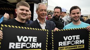 Nigel Farage 2 - BT News