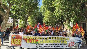 USB guerra carovita 1 - BT News