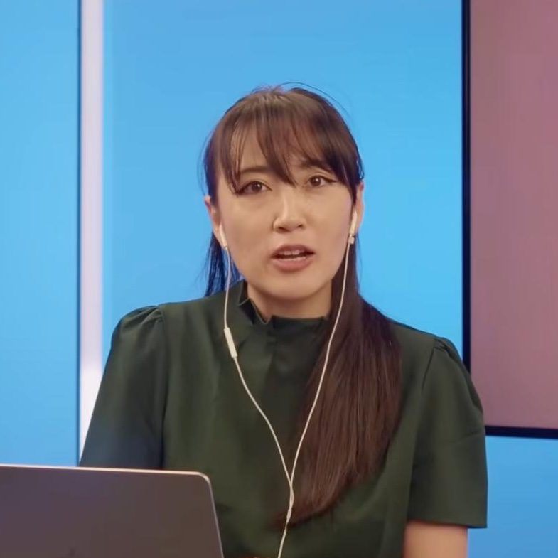 amanda - BT News