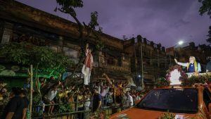 modi-west-bengal-2 - BT News