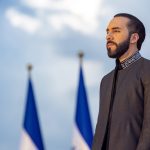 nayib-bukele-1