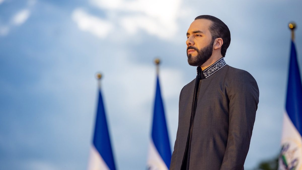 nayib-bukele-1